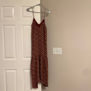 Y.A.S women dress
